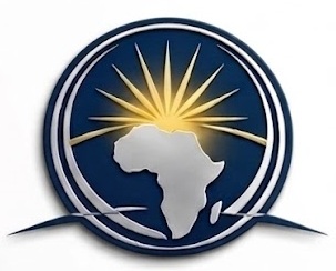 Illuminor-logo